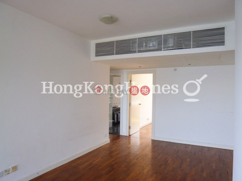 Pacific View Block 5 Unknown Residential, Rental Listings, HK$ 47,000/ month