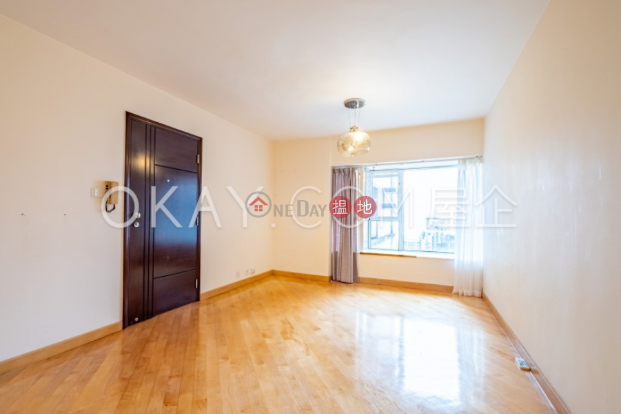 Property Search Hong Kong | OneDay | Residential, Rental Listings Popular 3 bedroom in North Point Hill | Rental