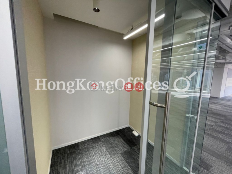 Office Unit for Rent at The Centrium, 60 Wyndham Street | Central District, Hong Kong | Rental | HK$ 357,896/ month