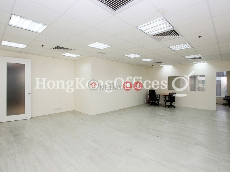 Office Unit for Rent at 148 Electric Road | 148 Electric Road 電氣道148號 Rental Listings