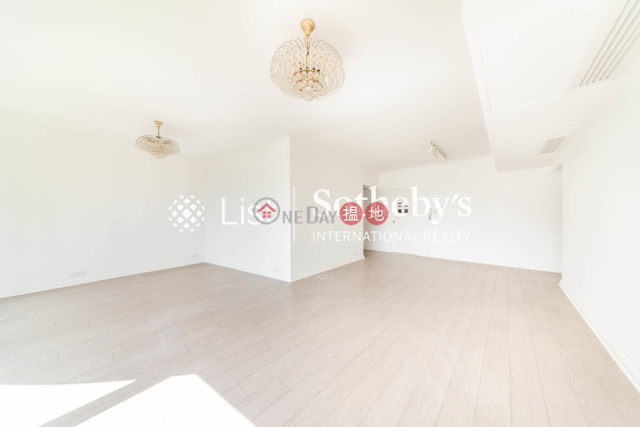 HK$ 78,000/ month Dynasty Court Central District, Property for Rent at Dynasty Court with 3 Bedrooms