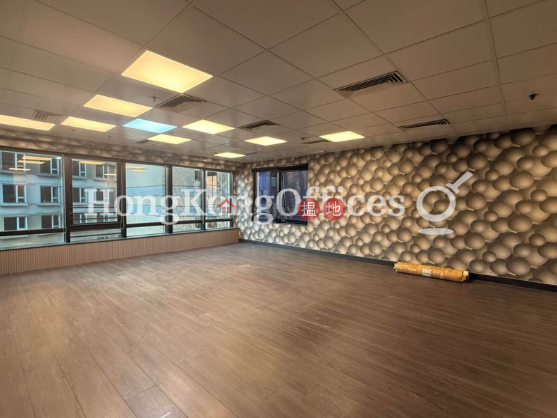 Austin Tower, Middle Office / Commercial Property | Rental Listings HK$ 39,875/ month