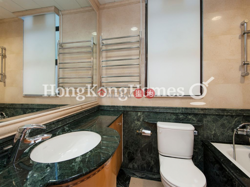 Property Search Hong Kong | OneDay | Residential | Rental Listings, 3 Bedroom Family Unit for Rent at No. 12B Bowen Road House A