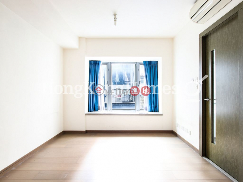 1 Bed Unit at Centre Point | For Sale, Centre Point 尚賢居 Sales Listings | Central District (Proway-LID107015S)