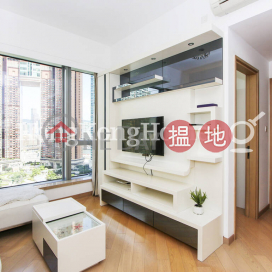 2 Bedroom Unit at The Cullinan Tower 20 Zone 2 (Ocean Sky) | For Sale | The Cullinan Tower 20 Zone 2 (Ocean Sky) 天璽20座2區(海鑽) _0