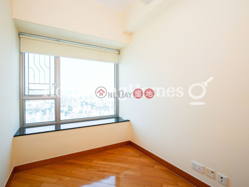 3 Bedroom Family Unit at Sorrento Phase 2 Block 2 | For Sale 1 Austin Road West | Yau Tsim Mong, Hong Kong | Sales HK$ 23.3M