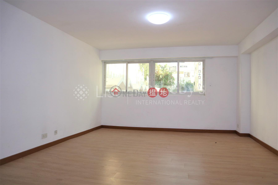 HK$ 110,000/ month, Phase 2 Villa Cecil | Western District Property for Rent at Phase 2 Villa Cecil with 3 Bedrooms