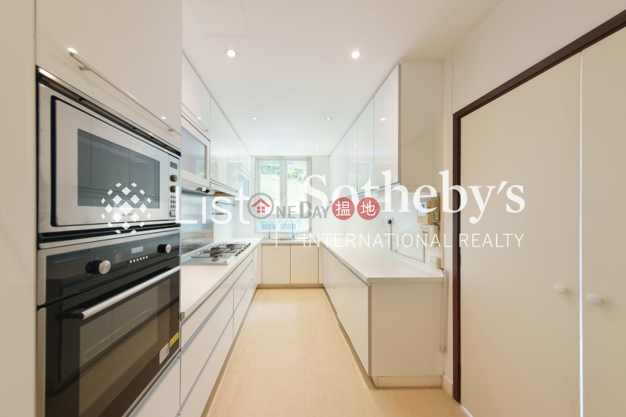 大坑口村屋4房豪宅單位出租|西貢大坑口村屋(Tai Hang Hau Village House)出租樓盤 (SOTHEBY-R580875-R)