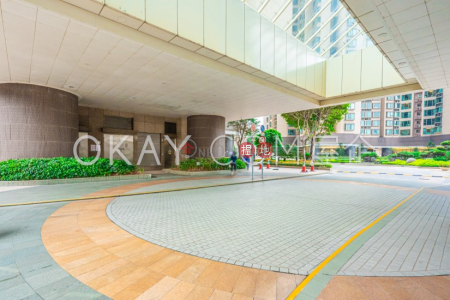 寶翠園1期1座中層-住宅-出售樓盤-HK$ 2,250萬