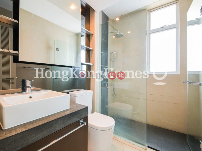 1 Bed Unit for Rent at J Residence 60 Johnston Road | Wan Chai District | Hong Kong | Rental HK$ 30,000/ month