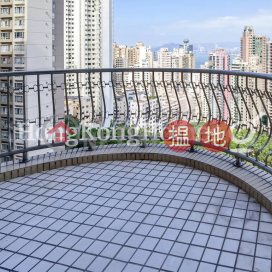 4 Bedroom Luxury Unit for Rent at Villa Veneto | Villa Veneto 威都閣 _0