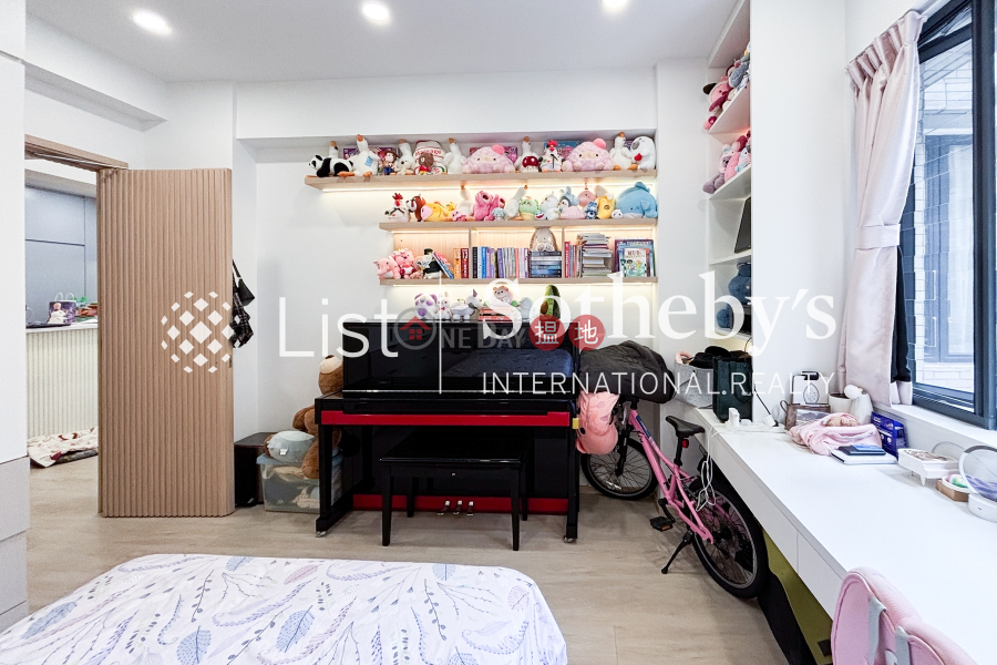 出售康樂大廈三房兩廳單位|中區康樂大廈(Hong Lok Mansion)出售樓盤 (SOTHEBY-S251555-S)