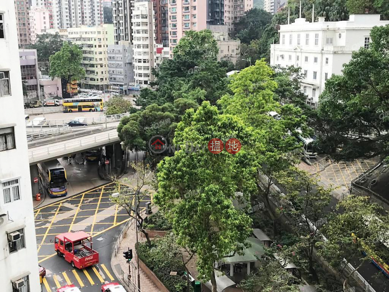 HK$ 14M, yoo Residence | Wan Chai District | yoo Residence | 2 bedroom Flat for Sale