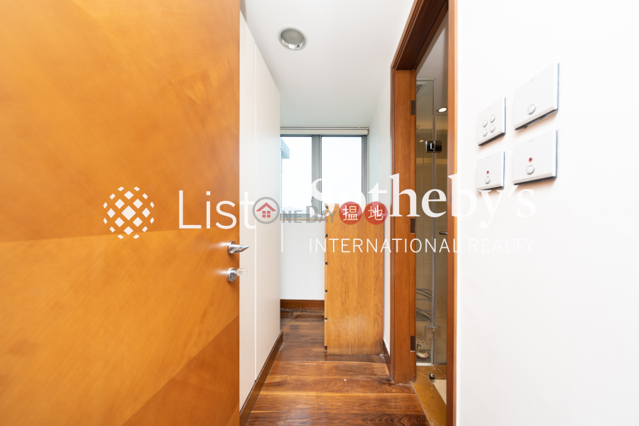 HK$ 90,000/ month | No. 15 Ho Man Tin Hill, Kowloon City, Property for Rent at No. 15 Ho Man Tin Hill with 4 Bedrooms