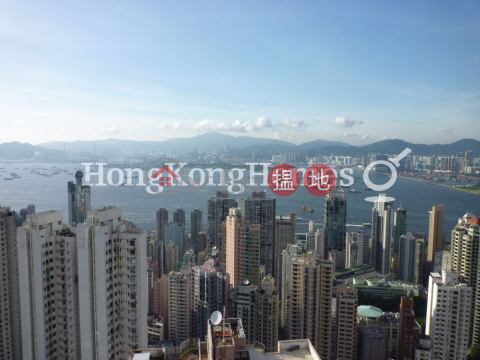 3 Bedroom Family Unit at Scenic Garden | For Sale | Scenic Garden 福苑 _0