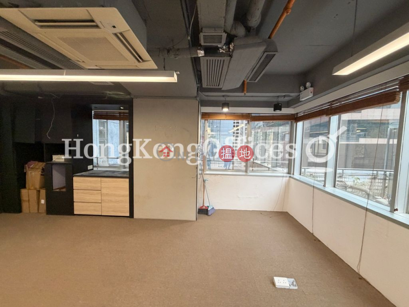 順豪商業大廈|低層|寫字樓/工商樓盤|出租樓盤|HK$ 42,136/ 月