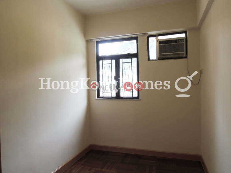 3 Bedroom Family Unit for Rent at Hawthorn Garden, 70 Sing Woo Road | Wan Chai District Hong Kong, Rental HK$ 40,000/ month