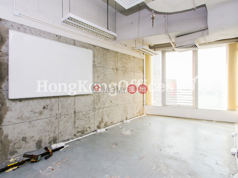 中國網絡中心寫字樓租單位出租333駱克道 | 灣仔區-香港-出租HK$ 174,900/ 月