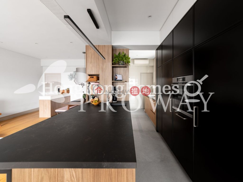 Property Search Hong Kong | OneDay | Residential, Sales Listings 3 Bedroom Family Unit at Estella Court | For Sale