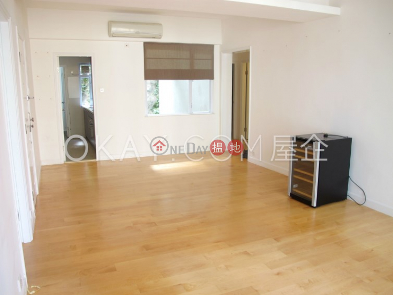 Efficient 2 bedroom with balcony & parking | Rental 48 Kennedy Road | Eastern District, Hong Kong, Rental HK$ 52,000/ month