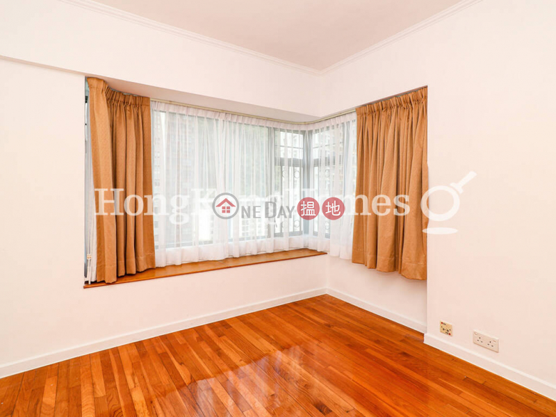 Robinson Place | Unknown | Residential, Rental Listings | HK$ 50,000/ month