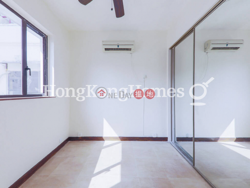 Hoi Kung Court Unknown Residential | Rental Listings, HK$ 39,000/ month