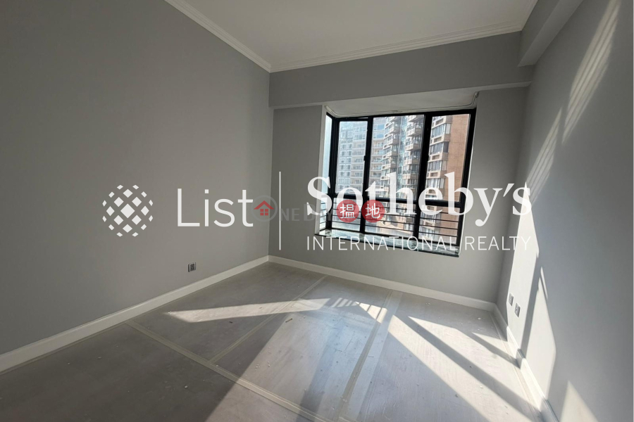 Property for Sale at Clovelly Court with 3 Bedrooms 12 May Road | Central District Hong Kong Sales, HK$ 50M