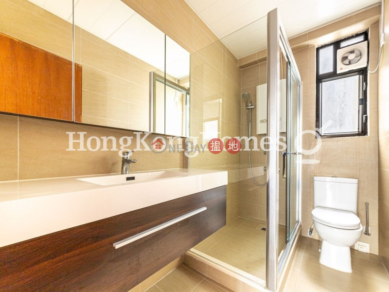 日月大廈-未知|住宅|出租樓盤HK$ 50,000/ 月