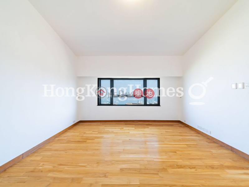 Property Search Hong Kong | OneDay | Residential | Rental Listings | 4 Bedroom Luxury Unit for Rent at Undercliff