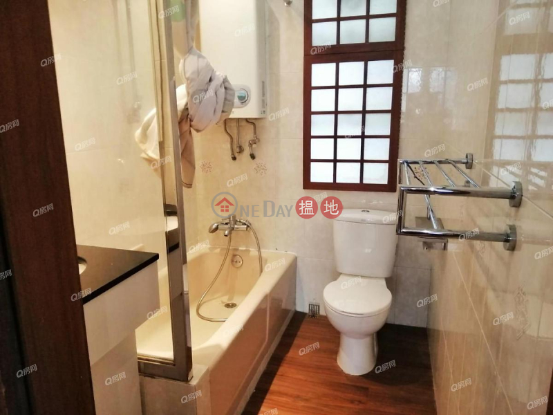 Arbuthnot House | 2 bedroom Mid Floor Flat for Sale 10-14 Arbuthnot Road | Central District, Hong Kong | Sales HK$ 14M