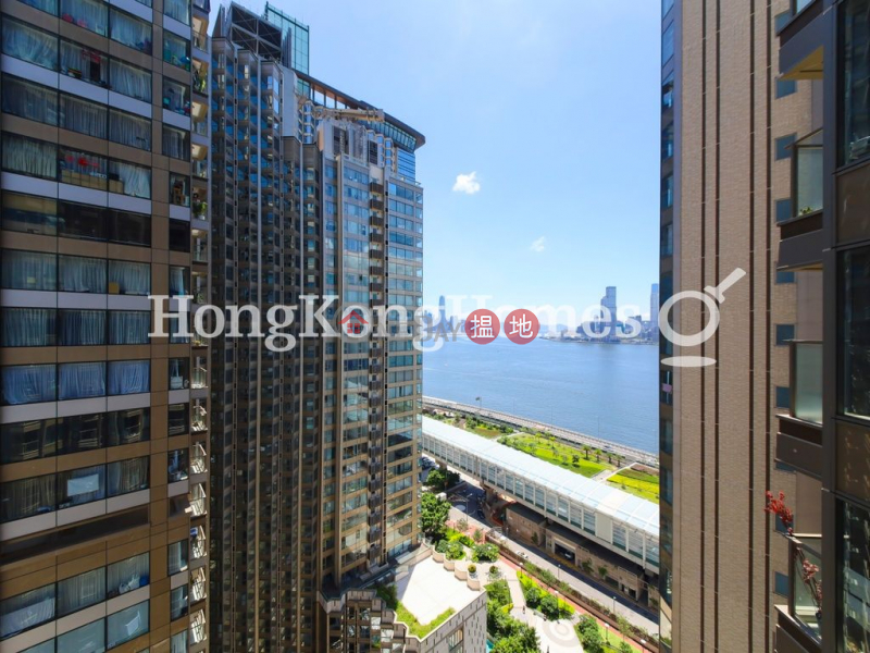 Property Search Hong Kong | OneDay | Residential Sales Listings | 2 Bedroom Unit at Harbour Glory | For Sale