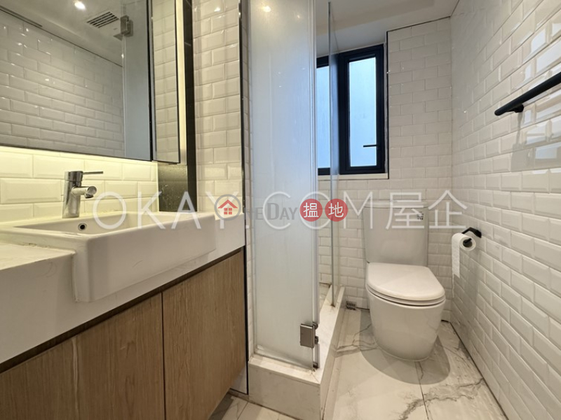 HK$ 36,000/ month, Star Studios II | Wan Chai District Nicely kept 2 bedroom on high floor | Rental