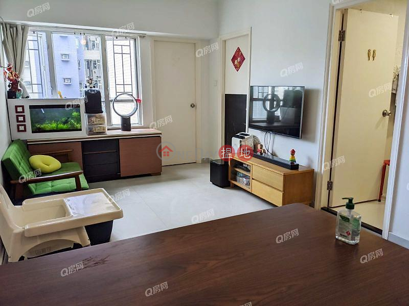 Block 5 Serenity Place | High Residential, Sales Listings HK$ 6.9M
