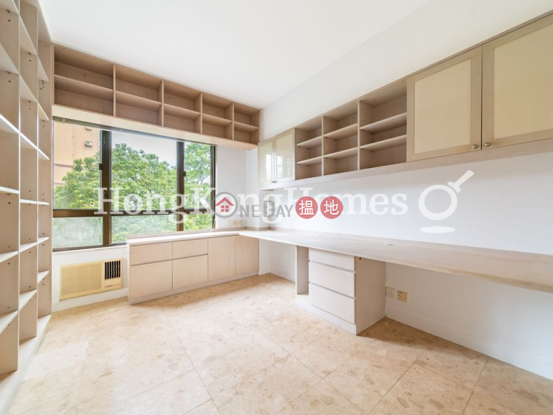 華翠園|未知|住宅|出租樓盤-HK$ 56,000/ 月