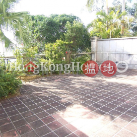 4 Bedroom Luxury Unit for Rent at 61-63 Deep Water Bay Road | 61-63 Deep Water Bay Road 深水灣道61-63號 _0