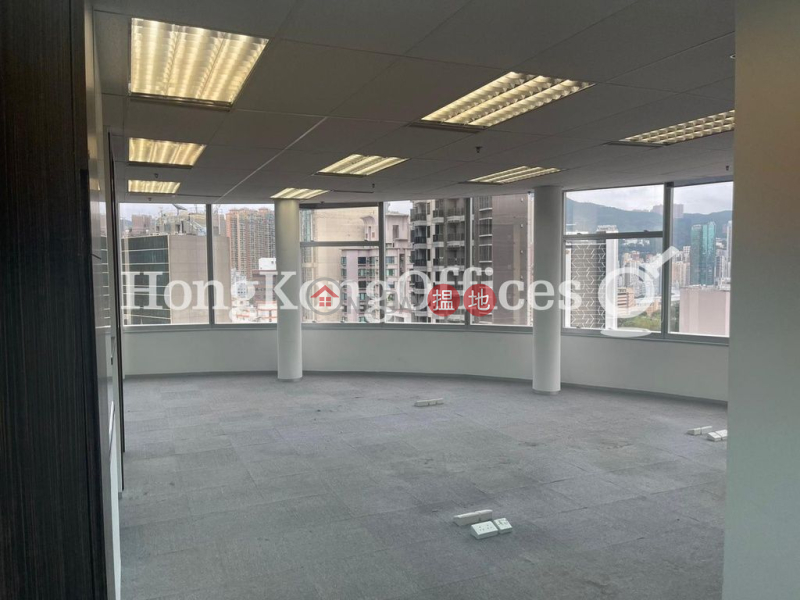 Property Search Hong Kong | OneDay | Office / Commercial Property | Rental Listings, Office Unit for Rent at Tai Yau Building