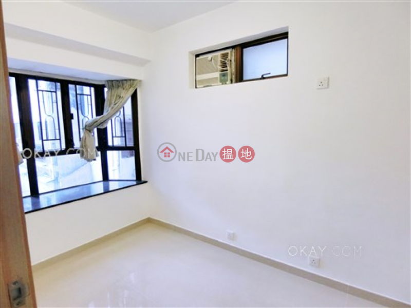 Unique 1 bedroom in Mid-levels West | For Sale | Corona Tower 嘉景臺 Sales Listings