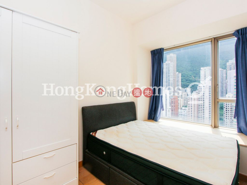 HK$ 1,450萬|縉城峰1座西區縉城峰1座兩房一廳單位出售