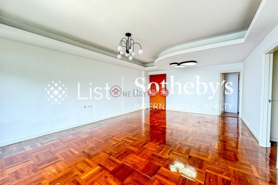 HK$ 65,000/ month, Hatton Place | Western District Property for Rent at Hatton Place with 3 Bedrooms