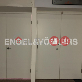 Studio Flat for Rent in Wong Chuk Hang, Yally Industrial Building 益年工業大廈 | Southern District (EVHK95206)_0