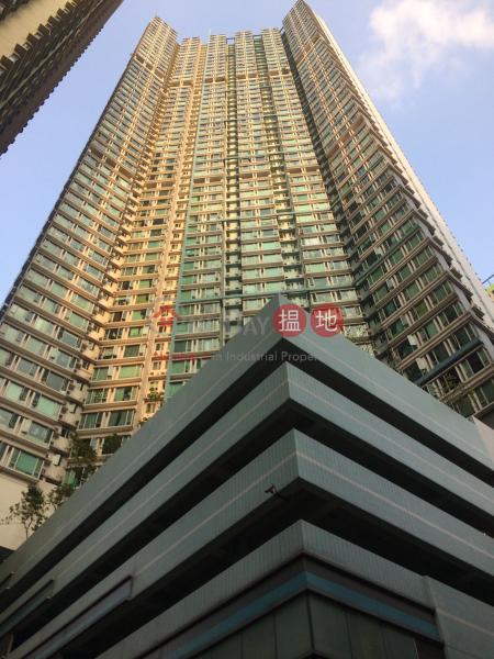 Indi Home (Indi Home) Tsuen Wan East|搵地(OneDay)(2)