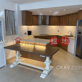 Unique 5 bedroom in Discovery Bay | Rental | Discovery Bay, Phase 5 Greenvale Village, Greenmont Court (Block 8) 愉景灣 5期頤峰 蔚山閣(8座) _0