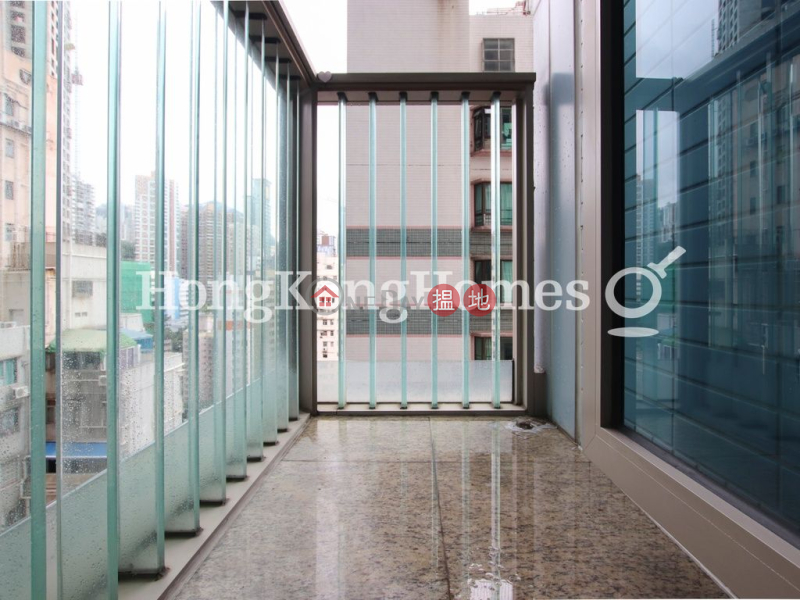 囍匯 2座|未知住宅-出租樓盤-HK$ 22,000/ 月