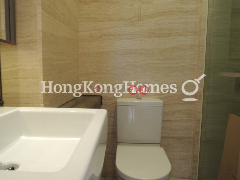 HK$ 16M, Larvotto, Southern District 2 Bedroom Unit at Larvotto | For Sale