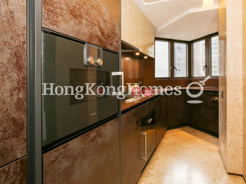 2 Bedroom Unit at Alassio | For Sale, Alassio 殷然 Sales Listings | Western District (Proway-LID167403S)