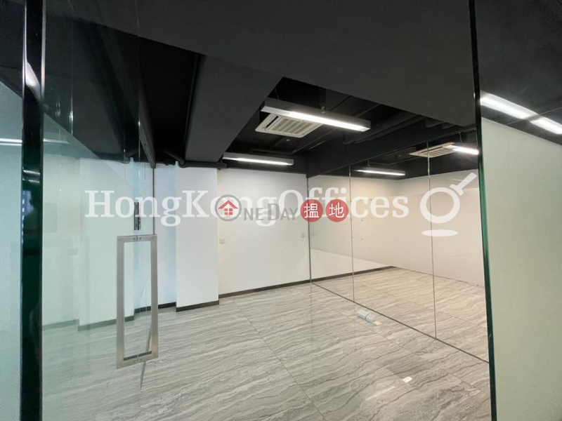 豫港大廈高層|寫字樓/工商樓盤|出售樓盤|HK$ 3,800.00萬