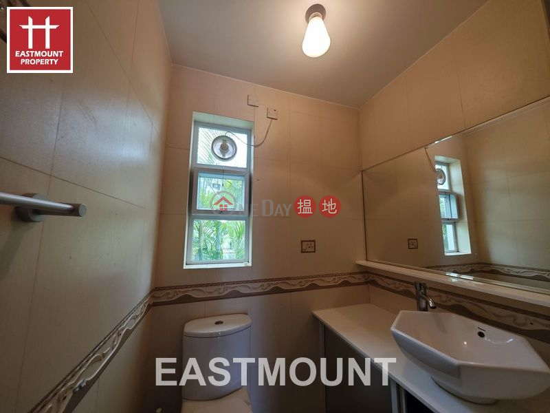 Nam Shan Village | Whole Building | Residential Sales Listings | HK$ 9.5M