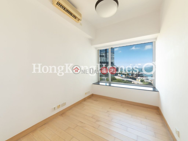 3 Bedroom Family Unit for Rent at Sorrento Phase 2 Block 2 | 1 Austin Road West | Yau Tsim Mong | Hong Kong Rental, HK$ 55,000/ month