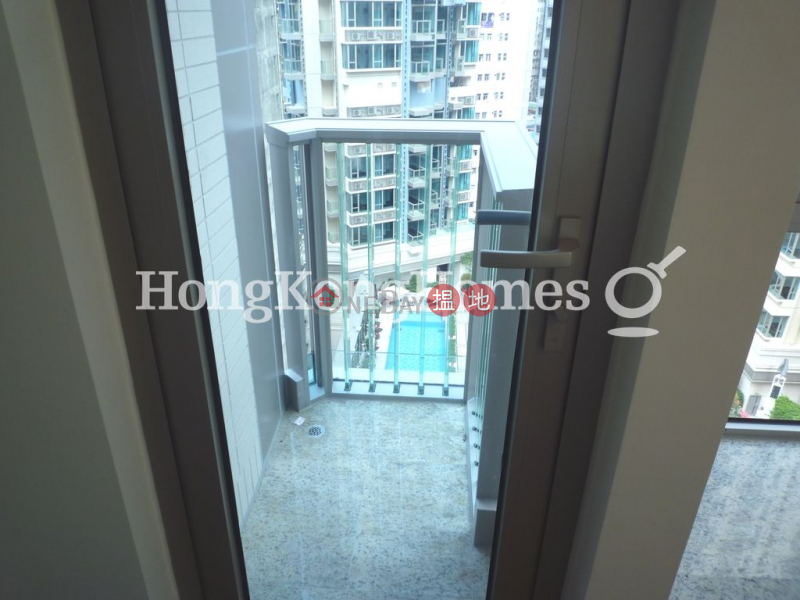 HK$ 17.5M | The Avenue Tower 2, Wan Chai District | 2 Bedroom Unit at The Avenue Tower 2 | For Sale