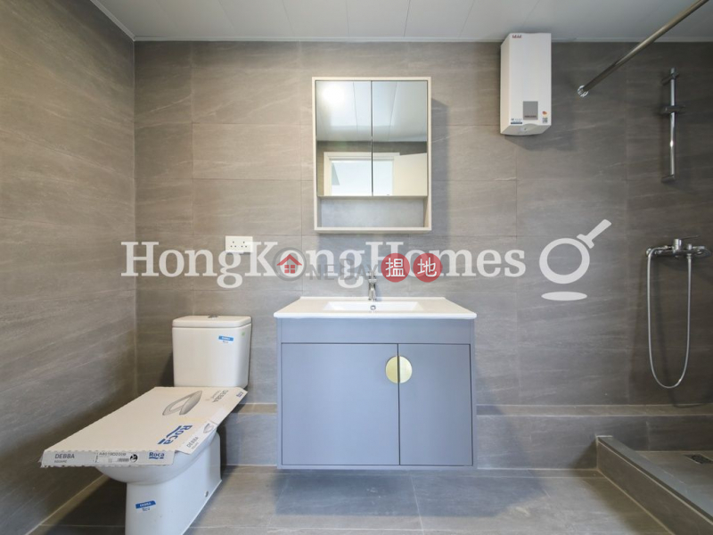 華昌大廈-未知住宅-出租樓盤HK$ 38,000/ 月